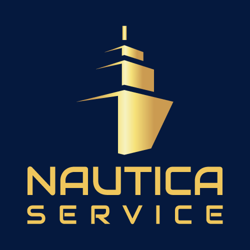 Home — Nautica Service
